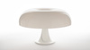 Nesso ARTEMIDE white 0056010A