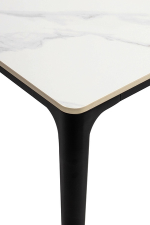 RICHMOND stolik kawowy MONFORT