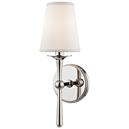 Kinkiet Hudson Islip 9210-PN