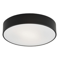 RICHMOND komoda ROSTELLI - 4-drzwiowa