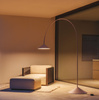 VIBIA Out 4270