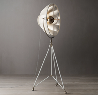 Fortuny Studio 63 White