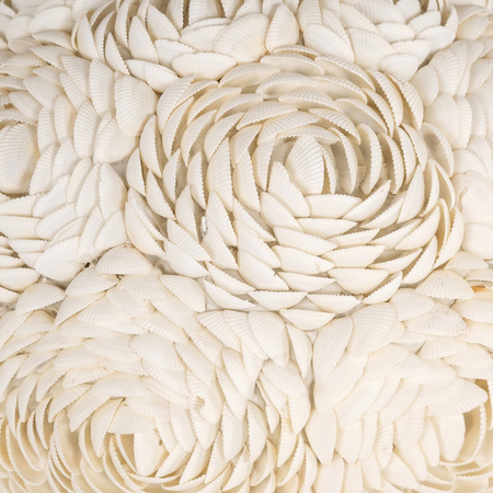 RICHMOND lampa stołowa JAMIE