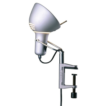 LUMINA NAOMI MORSETTO KINKIET REFLEKTOR