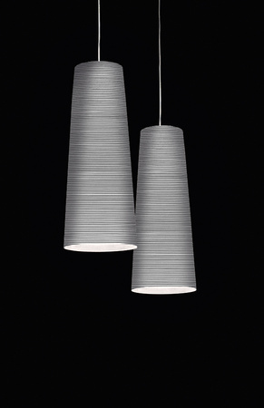 Lampa wisząca Tite 2 FOSCARINI