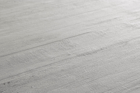 BIZZOTTO stolik ogrodowy KLEDI 120 biały