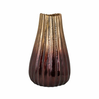 RICHMOND waza KENZA S