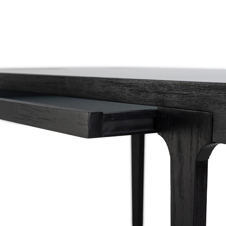 RICHMOND biurko MONFORT