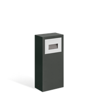 Lombardo LL1100133 Lampa Słupkowa Kit 06 - Stile Next Post