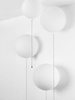Brokis Memory Indoor Lmap
