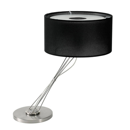 LUMINA LIZ DRUM SHADE ABAŻUR WIELKOŚCI / KOLORY