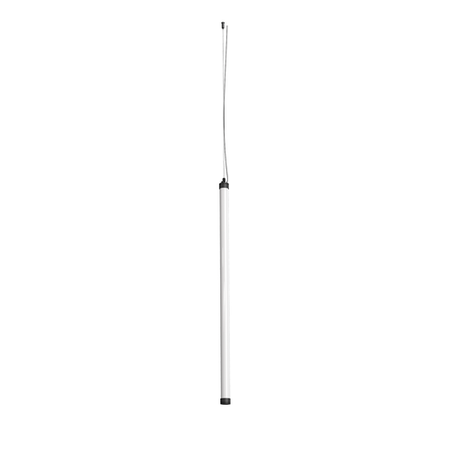 Tonone Mr. Tubes LED Pendant Vertical 1000 Driver Separate