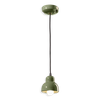 SOSPENSIONE PICCOLA / SMALL PENDANT BERIMBAU Ferroluce C2610-VSA