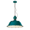 Lampa Wisząca INDUSTRIAL Ferroluce C1720-VIV