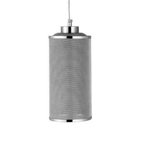 LUMINA MOOVE MONO 15 LAMPA WISZĄCA - WYPRZEDAŻ !