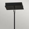 Lampa wisząca LED Styx Styx Quintiesse Hinkley QN-STYX-LED-P-BG