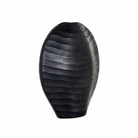 RICHMOND waza GINA czarna