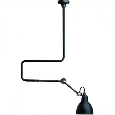 Lampe Gras 312 DCW