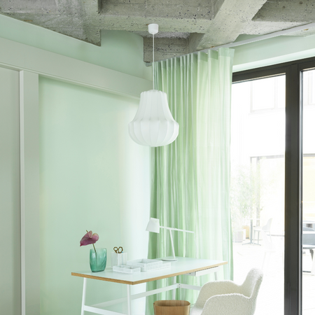 Phantom Small Normann Copenhagen