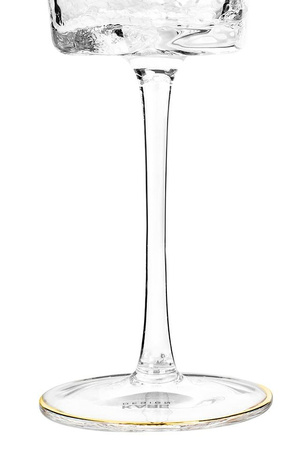 KARE komplet 4 kieliszków do wina         HOMMAGE 400 ml