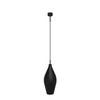 Lampa wisząca Gangkofner Edition Granada Mawa Design