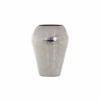 RICHMOND waza MEIZ S srebrna