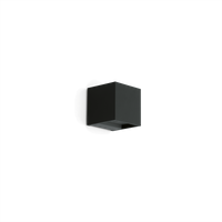 Lombardo LL14301B3 Lampa ścienna Dodo 60