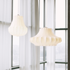 Phantom Small Normann Copenhagen