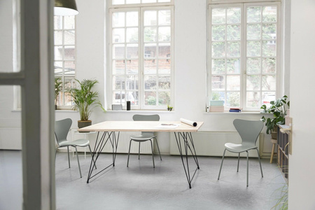 BIZZOTTO krzesło TESSA zielone