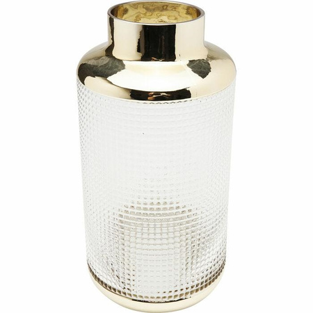 KARE wazon LA NOBLE 30 cm