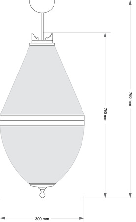 KUTEK CLASSIC AREZZO