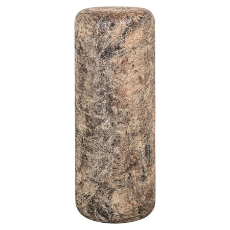 RICHMOND kolumna / stolik MAYAH beżowy