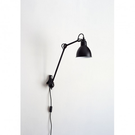 Lampe Gras 222 DCW