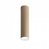 Tagora Ceiling LED 80 ARTEMIDE beż M018920