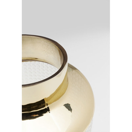 KARE wazon LA NOBLE 30 cm