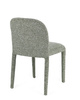 BIZZOTTO krzesło ANTARA zielone