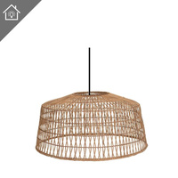 INVICTA wazon WAVE 50 srebrny - aluminium