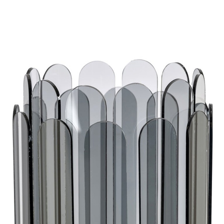 RICHMOND świecznik DAISEY L