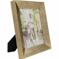 KARE ramka na zdjęcia COCCODRILLO 15x20 cm