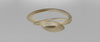 PIRCE Suspension LED ARTEMIDE white 1249010A