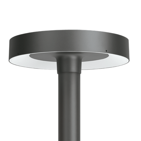 Lombardo LL1132023 górna część Line 330