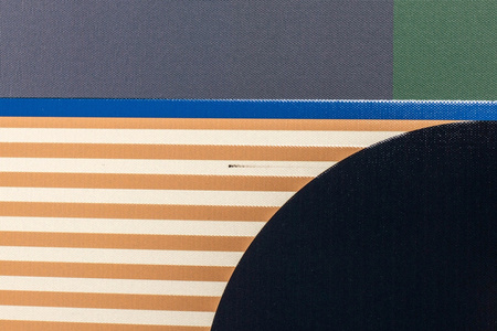 KARE obraz SUNSET 75x100 cm