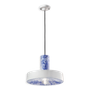 Lampa Wisząca PI Ferroluce C2502-MIB
