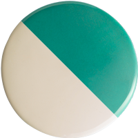 Lampa Wisząca PAU Ferroluce C2630-CRT