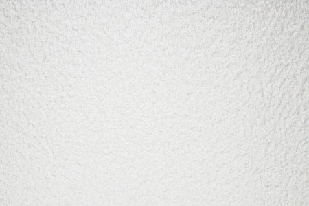 Fotel HAMPTON TEDDY biały