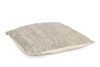 BIZZOTTO poduszka dekoracyjna NIRMAL      80x80