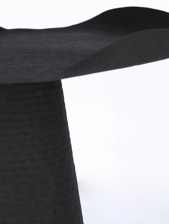 BIZZOTTO stolik kawowy LALITA 46 czarny