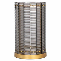 RICHMOND świecznik DAYLIN L