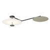 VIBIA Flat 5924