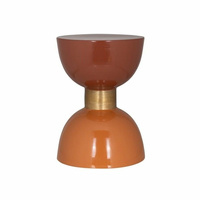 RICHMOND stolik CELIA